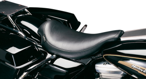 Silhouette  Solo Seat Black, 1, nordicamoto.ro