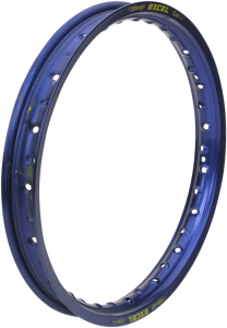 Colorworks Mx Rim Blue, 1, nordicamoto.ro