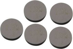 9,48 mm-es pótalátétek