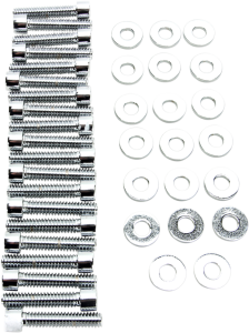 Bolt Kit, 1, nordicamoto.ro