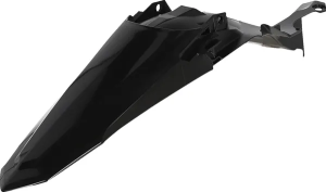 Fender Black másolat