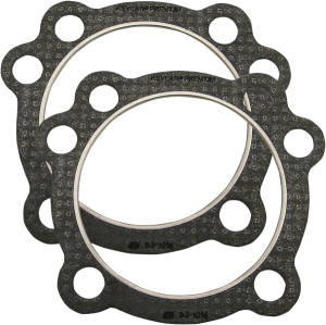 Head Gaskets 