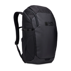 Rucsac Quad Lock Traverse 26L Negru, 1, nordicamoto.ro