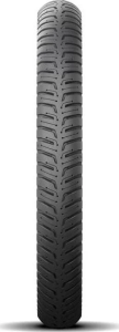 City Extra Gumiabroncs, 4, nordicamoto.ro