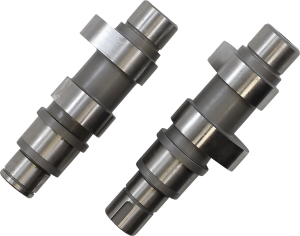 Reaper® 594 Cam, 2, nordicamoto.ro