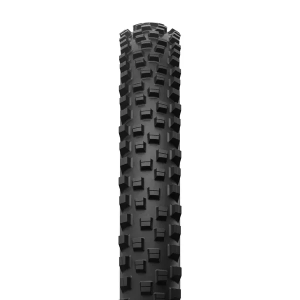E-wild Racing Rear Black, 2, nordicamoto.ro