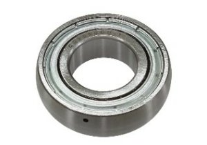 Sno-X ARC Bearing