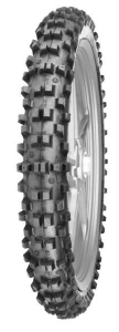 Motorkerékpár-gumik, 2,5–10 Deli Tyre SB114 gumiabroncs, nordicamoto.ro