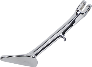 Stand-rite Kickstand Chrome