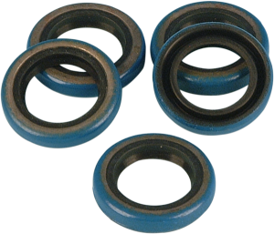 Shifter Shaft Seal