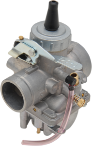 Vm Series Round Slide Carburetor Natural, 1, nordicamoto.ro