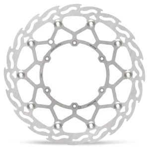 Flame sorozat – Ezüst színű rotor, 1, nordicamoto.ro