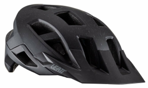 Leatt Trail 2.0 MTB sisak, nordicamoto.ro