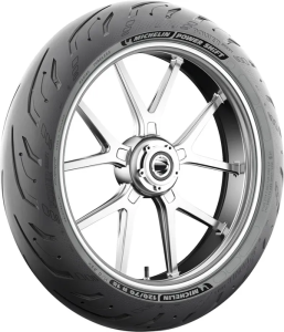 MICHELIN Power Shift 120/70R15 56H TL Hypersport első gumiabroncs, 2, nordicamoto.ro