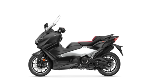 Yamaha TMAX 560 25. évfordulós robogó, 4, nordicamoto.ro