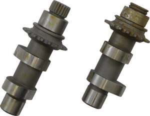 Cam Roller Conver. 55n