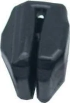 Gumi tömítés a KTM 2T/4T 250/300/350/450/500 kuplungházhoz, 12–26, nordicamoto.ro