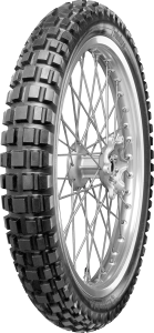 Tkc 80 Twinduro gumiabroncs