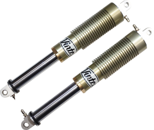 Air Shock, 2, nordicamoto.ro