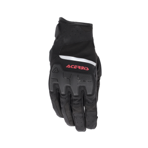 Acerbis CE X-Street WP motorkerékpáros kesztyű