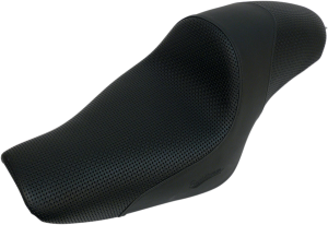Americano 2-up Cafe Seat Black, 2, nordicamoto.ro