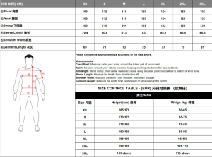 CFMOTO GOES CASUAL PULÓVER – SZÜRKE / NARANCSSÁRGA, 2, nordicamoto.ro