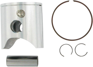 High-performance Piston, 1, nordicamoto.ro