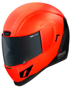 Icon Airform Counterstrike Mips® piros XL sisak, 3, nordicamoto.ro