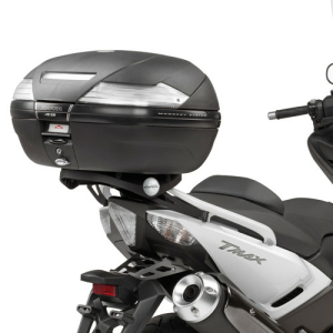 Kappa főváz a YAMAHA T-MAX 500 '08–'11 és a T-MAX 530 '12–'15 modellekhez, 1, nordicamoto.ro
