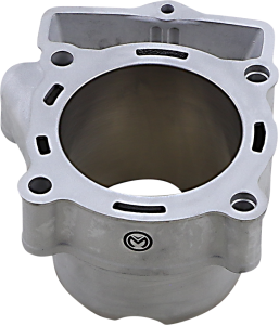 Replacement Cylinder, 1, nordicamoto.ro