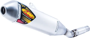 Powercore 4 gyorsrögzítésű zajcsillapító, 1, nordicamoto.ro