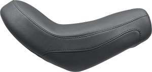 Tripper  Solo Seat Black, 2, nordicamoto.ro