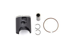 Piston Kit   Ø 66.40 A, 2, nordicamoto.ro