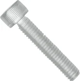 AH DIN0912-M 6×30-as csavar, nordicamoto.ro