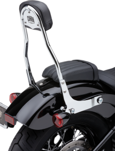 Backrest De Rnd Ch Flhc/s, 1, nordicamoto.ro