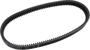 Super X Belt Black, 2, nordicamoto.ro