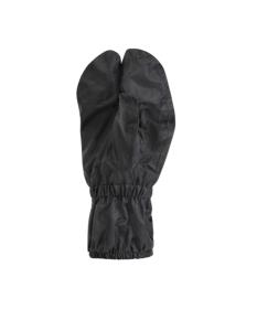 Acerbis vízálló kesztyűhuzat, L/XL, 2, nordicamoto.ro