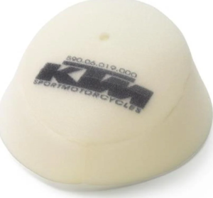 DUSTCOVER FOR AIR FILTER 04, 1, nordicamoto.ro