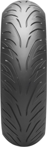 190/55-17-es Bridgestone Battlax T31 gumiabroncs