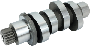 Reaper® 538 Cam, 1, nordicamoto.ro