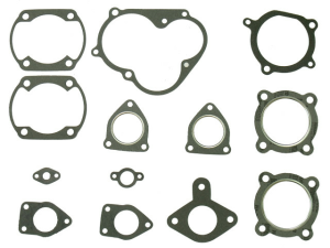 Winderosa Top gasket Yamaha 338 FC, 1, nordicamoto.ro