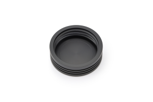 Master Cylinder Cap, 2, nordicamoto.ro
