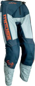 Pant Qualifier Gy/or 44 Gray 28, 1, nordicamoto.ro