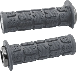 ODI Rogue 2.1 Lock-on markolatok, szürke 