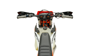 KTM 300 EXC HARDENDURO '26, 2, nordicamoto.ro