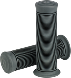 Kung Fu Grips Gray, 1, nordicamoto.ro