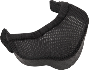 Chin Curtain Icon Variant Pro™ sisak, 1, nordicamoto.ro