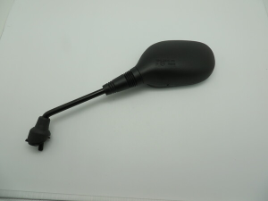 E-mark Mirror Black, 2, nordicamoto.ro