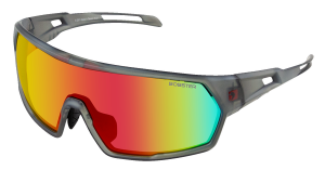 Speed Sunglasses Gray, 2, nordicamoto.ro