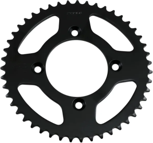 JT SPROCKETS lánckerék , nordicamoto.ro